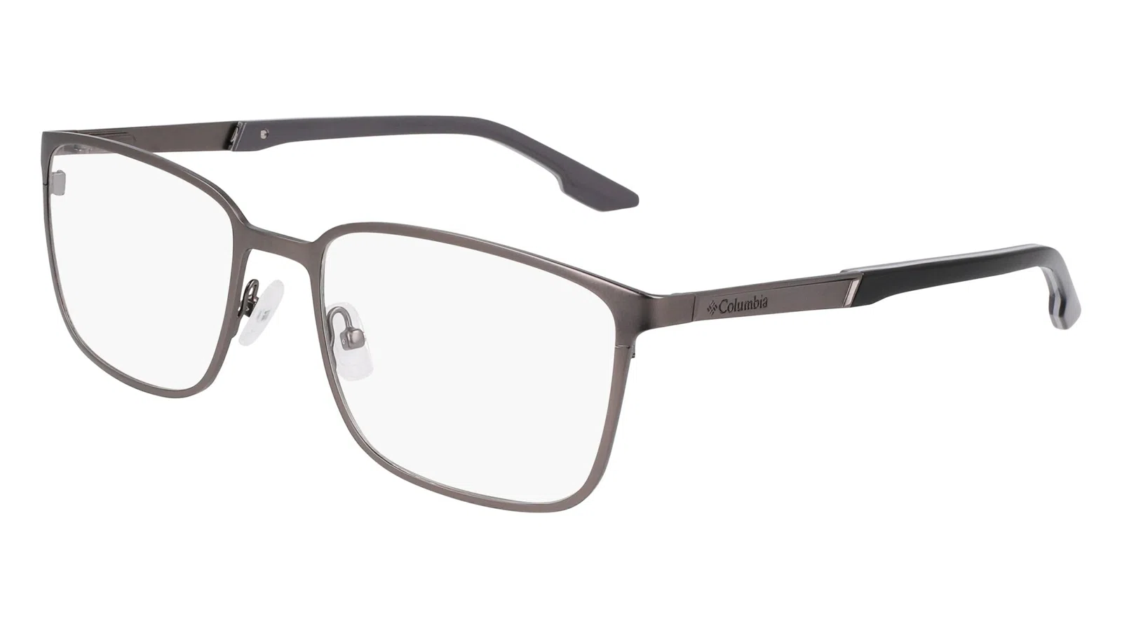 Columbia C3052 Eyeglasses - view 2